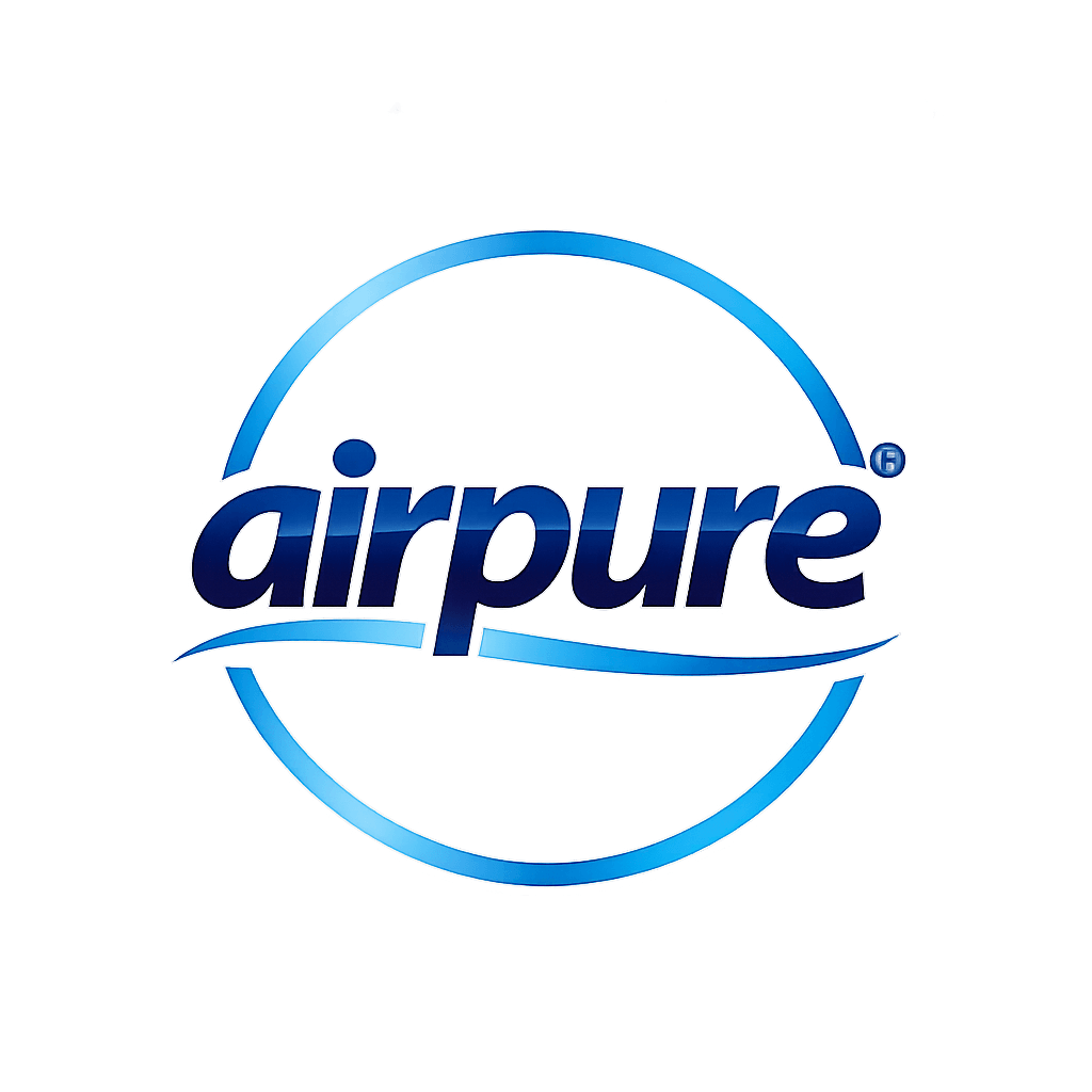Airpure