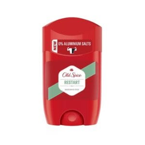 Old Spice deo stift Restart 50ml