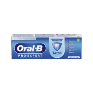 Oral-B Pro-Expert Professional Protection fogkrém 75ml