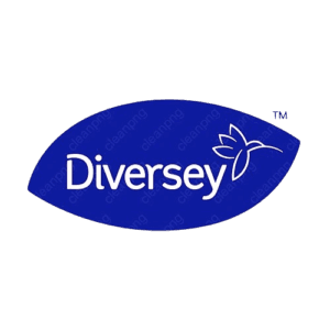 Diversey