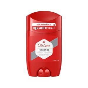 Old Spice deo stift Original 50ml