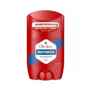 Old Spice deo stift Whitewater 50ml