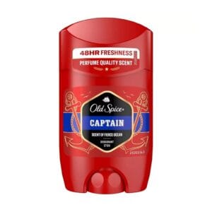Old Spice deo stift Captain 50ml
