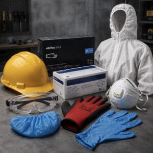 Munkavédelem