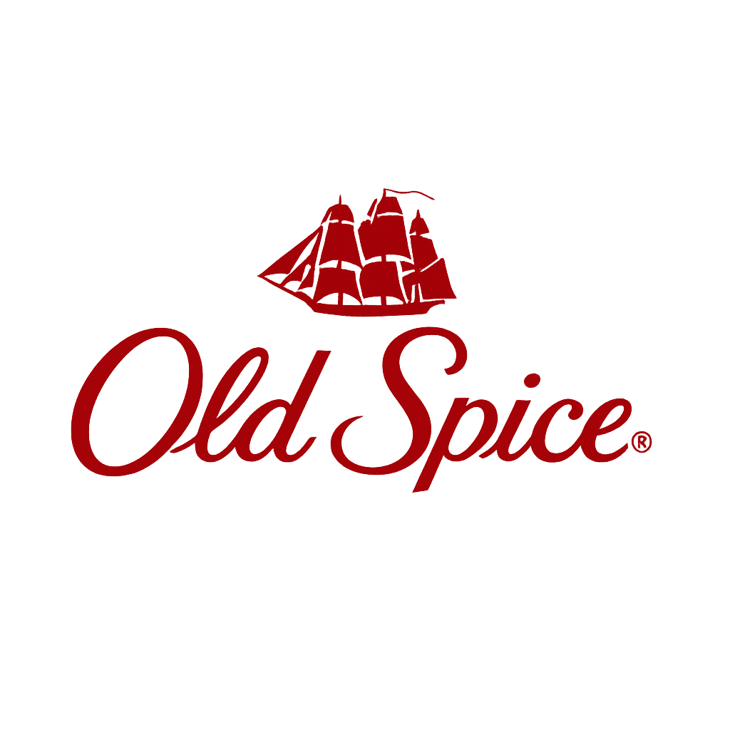 Old Spice
