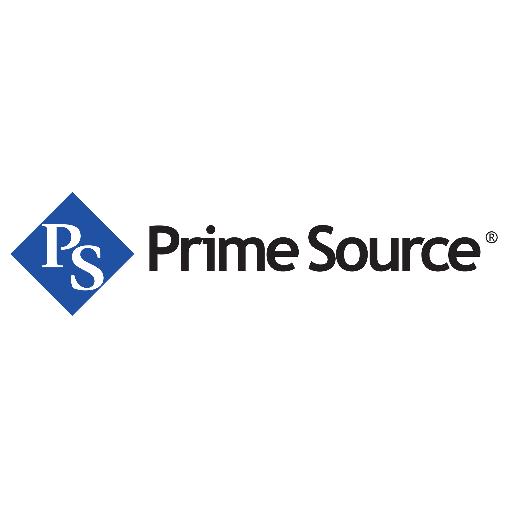 Prime Source