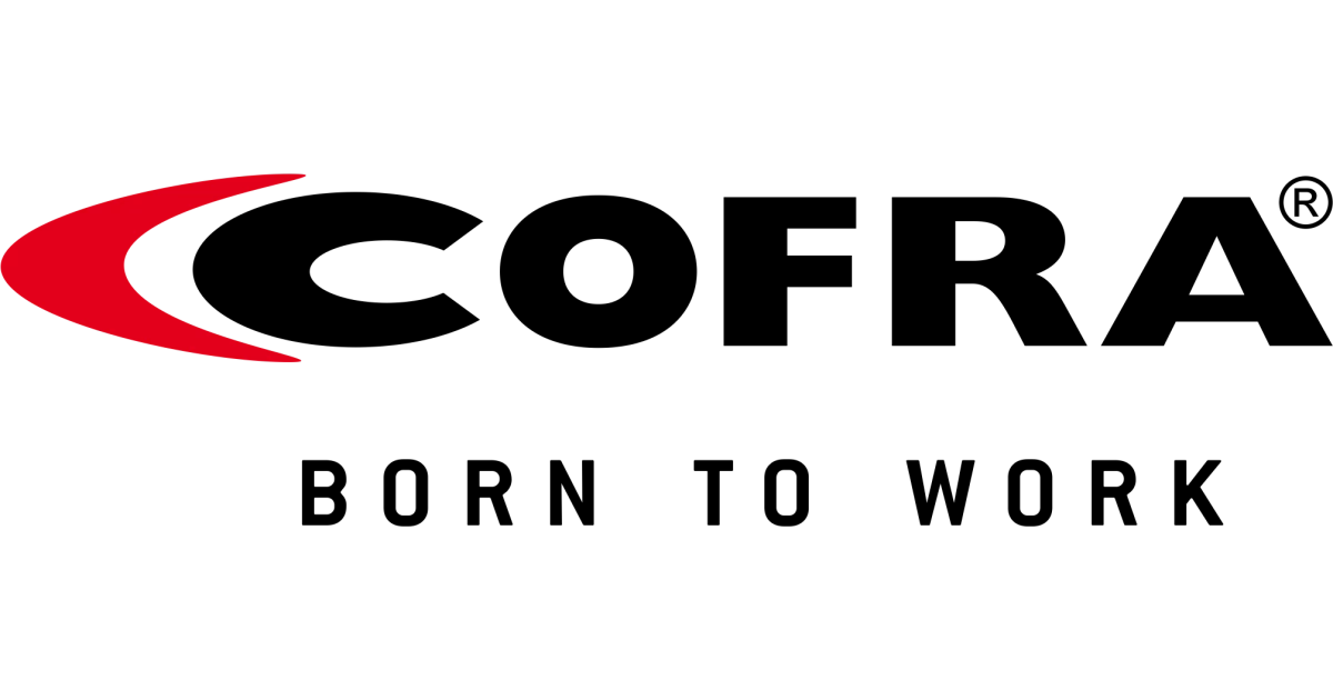 Cofra