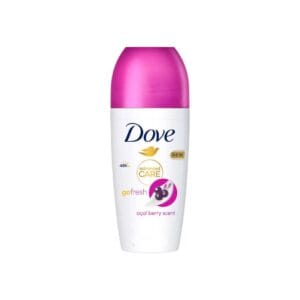 Dove Deo Roll-on izzadásgátló golyós dezodor Acai pálmabogyó 50ml C55555