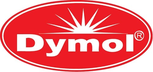 Dymol
