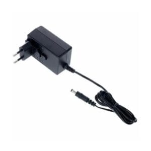 Lucart adapter Identity Touch Free kéztörlő adagoló elektromos hálózati üzemeltetéséhez 899007G