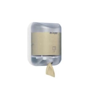 Lucart L-One Mini adagoló 892288I