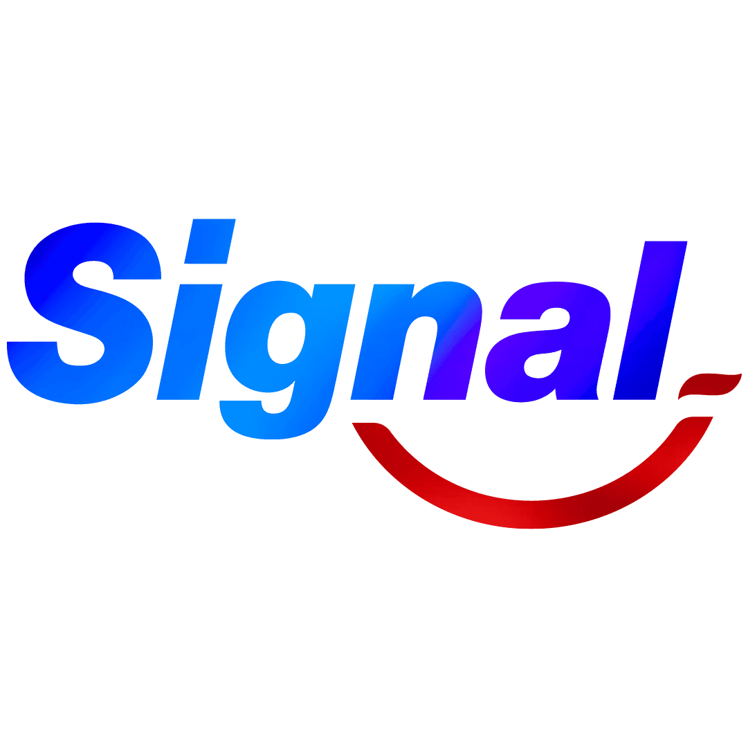 Signal