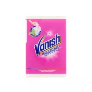 Vanish folteltávolító szappan 250g 3180796