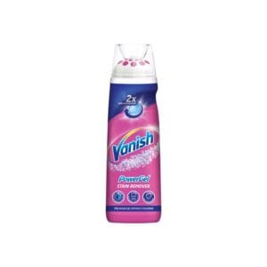 Vanish Gold Előkezelő gél 200ml C38774