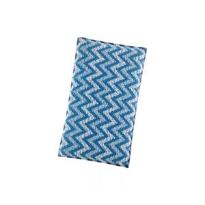 Vileda Prof. CE Duo™ CleanTech™ Sponge mikroszálas szivacs tisztatérbe 6db 152764