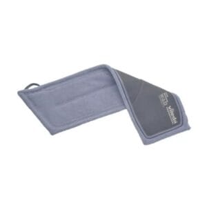 Vileda Prof. CE Swep Classic Micro mophuzat tisztatérbe 50cm 508437