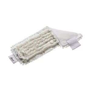 Vileda Prof. CE UltraSpeed Pro MicroStrong™ mophuzat tisztatérbe 40cm 157821