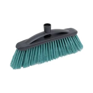 Vileda Prof. Eco partvisfej kemény sörtével 30cm 519227