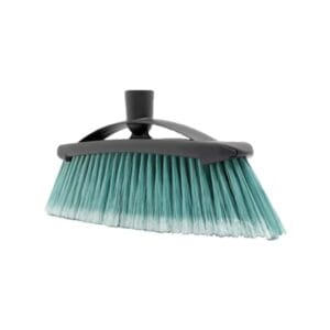 Vileda Prof. Eco partvisfej lágy sörtével 30cm 517855