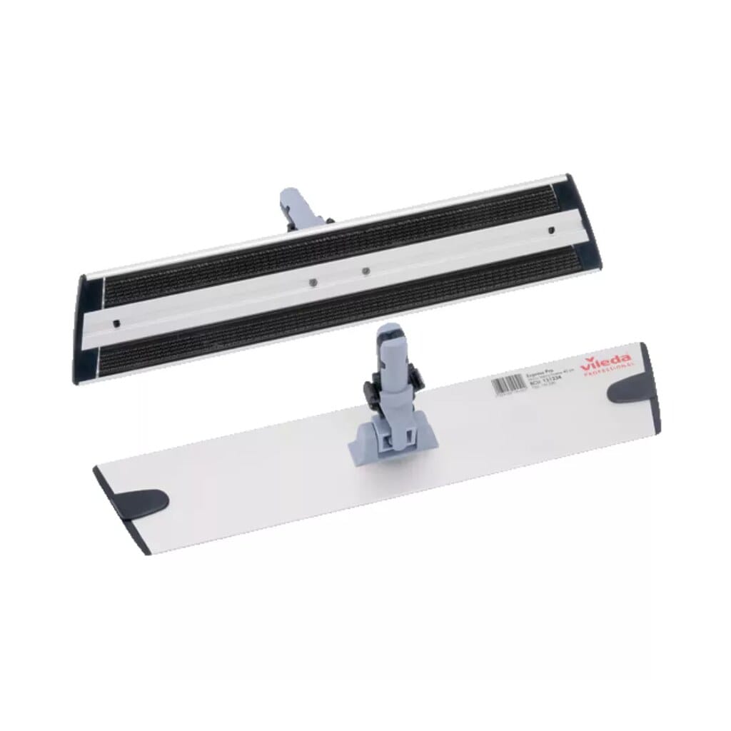 Vileda Prof. Express Pro V moptartó tépőzáras 40cm 151233