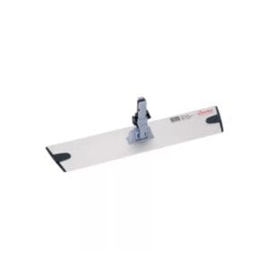 Vileda Prof. Express Pro V moptartó tépőzáras 40cm 151233