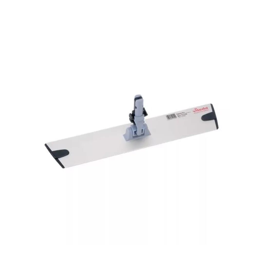 Vileda Prof. Express Pro V moptartó tépőzáras 40cm 151233