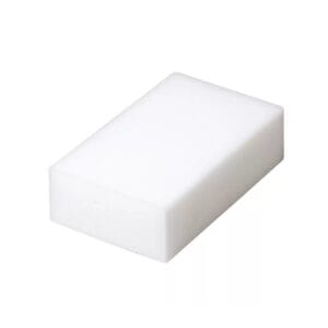 Vileda Prof. Miraclean szivacs 12×7,5cm 8db 113035
