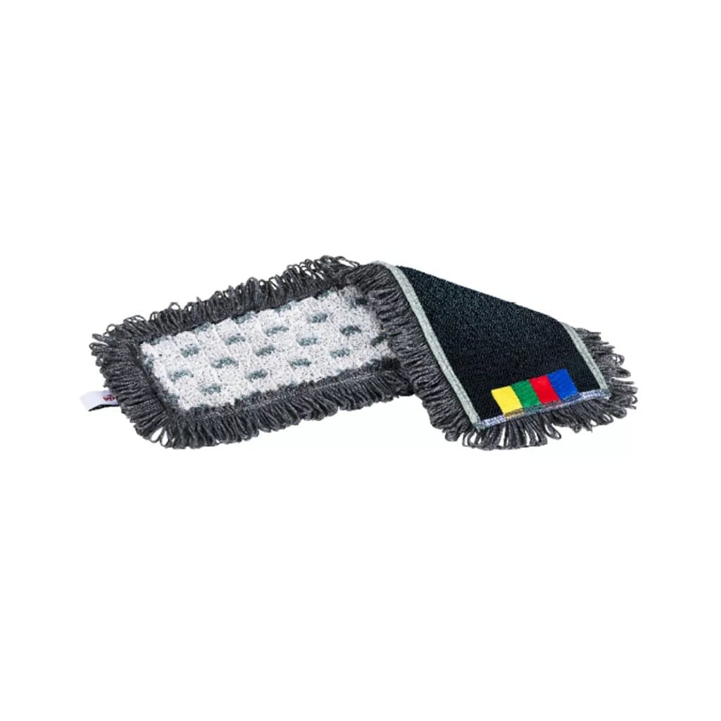 Vileda Prof. r-MicroSpeed Max mophuzat tépőzáras 40cm 173479