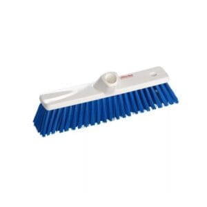 Vileda Prof. Superior partvisfej kemény sörtével 30cm 145880