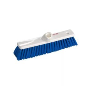 Vileda Prof. Superior partvisfej lágy sörtével 30cm 145876