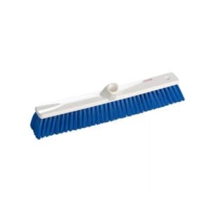Vileda Prof. Superior partvisfej lágy sörtével 50cm 145878