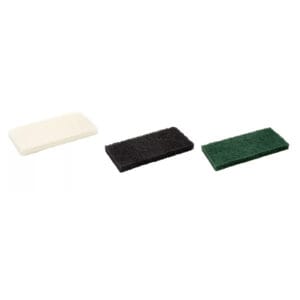 Vileda Prof. Superpad kézi súrolópad 5 db