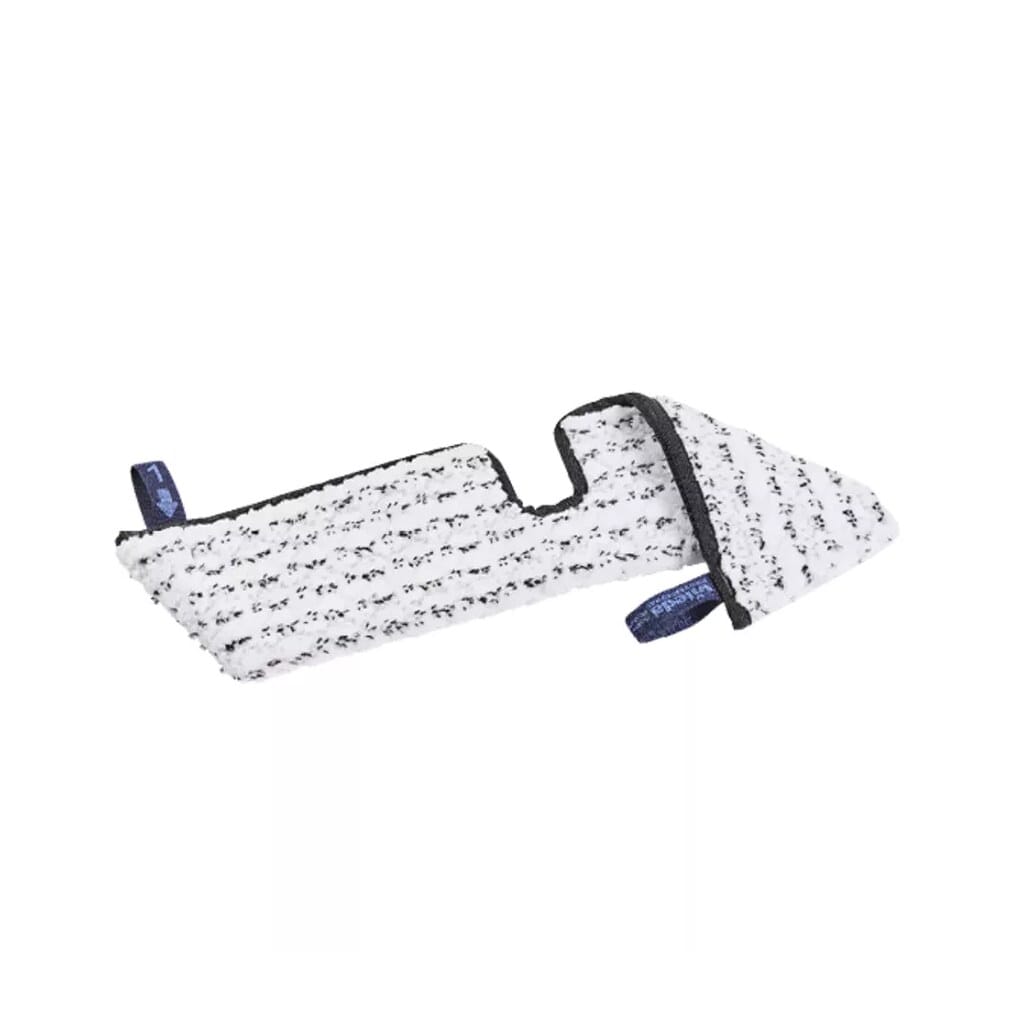 Vileda Prof. Swep Duo HygienePlus Pro mikroszálas mophuzat 50cm 171428