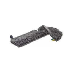 Vileda Prof. Swep Duo r-MicroTech mikroszálas mophuzat 50cm 169376