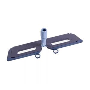 Vileda Prof. Swep r-Frame moptartó 50cm 171337