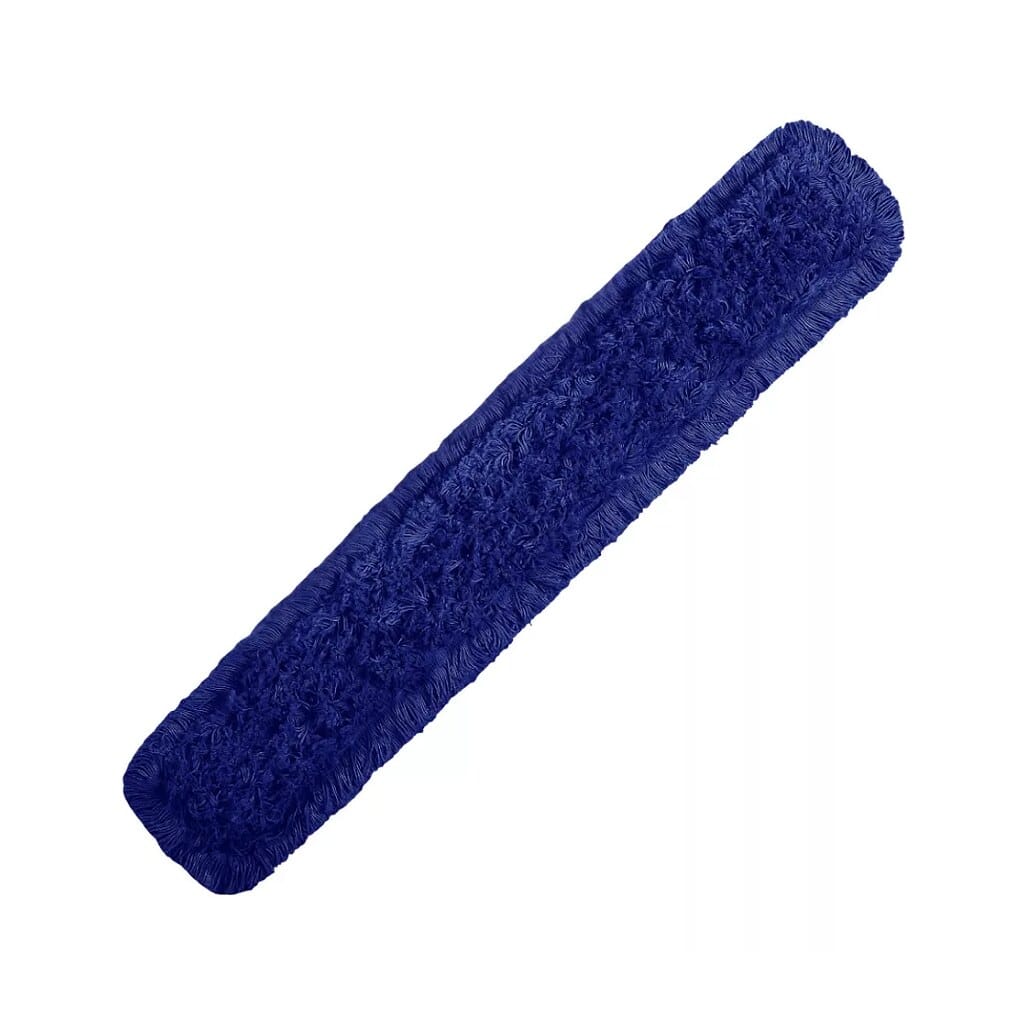 Vileda Prof. tartós szintetikus portörlő mop 100cm 500643