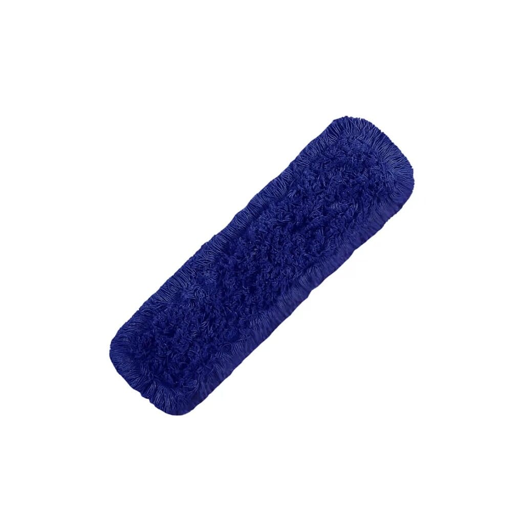 Vileda Prof. tartós szintetikus portörlő mop 60cm 500642