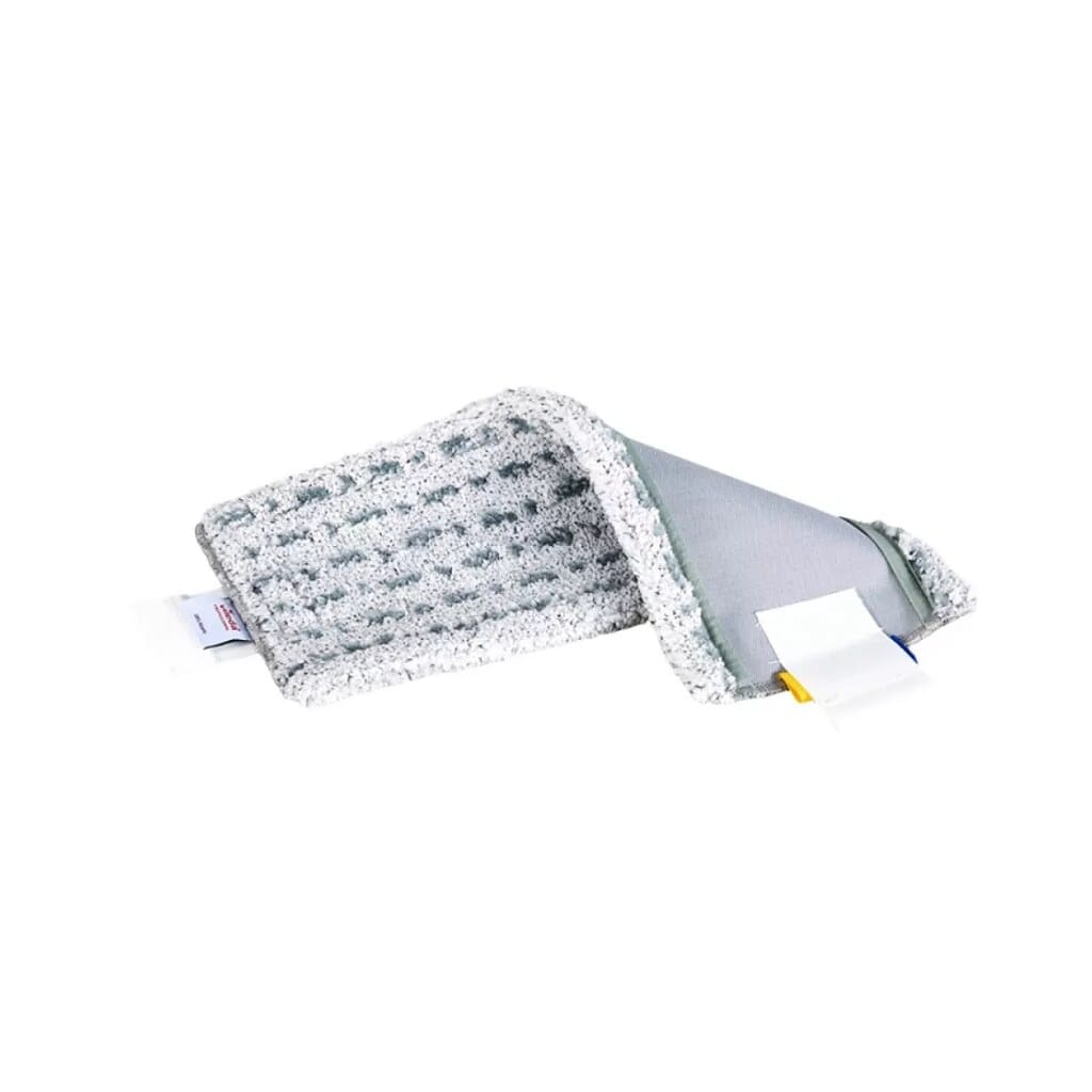 Vileda Prof. UltraSpeed Pro r-MicroLite Max mophuzat 40cm 173421
