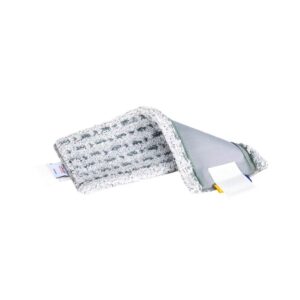 Vileda Prof. UltraSpeed Pro r-MicroLite Max mophuzat 40cm 173421