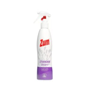 Zum légfrissítő Levendula álom 300ml 40000000006990
