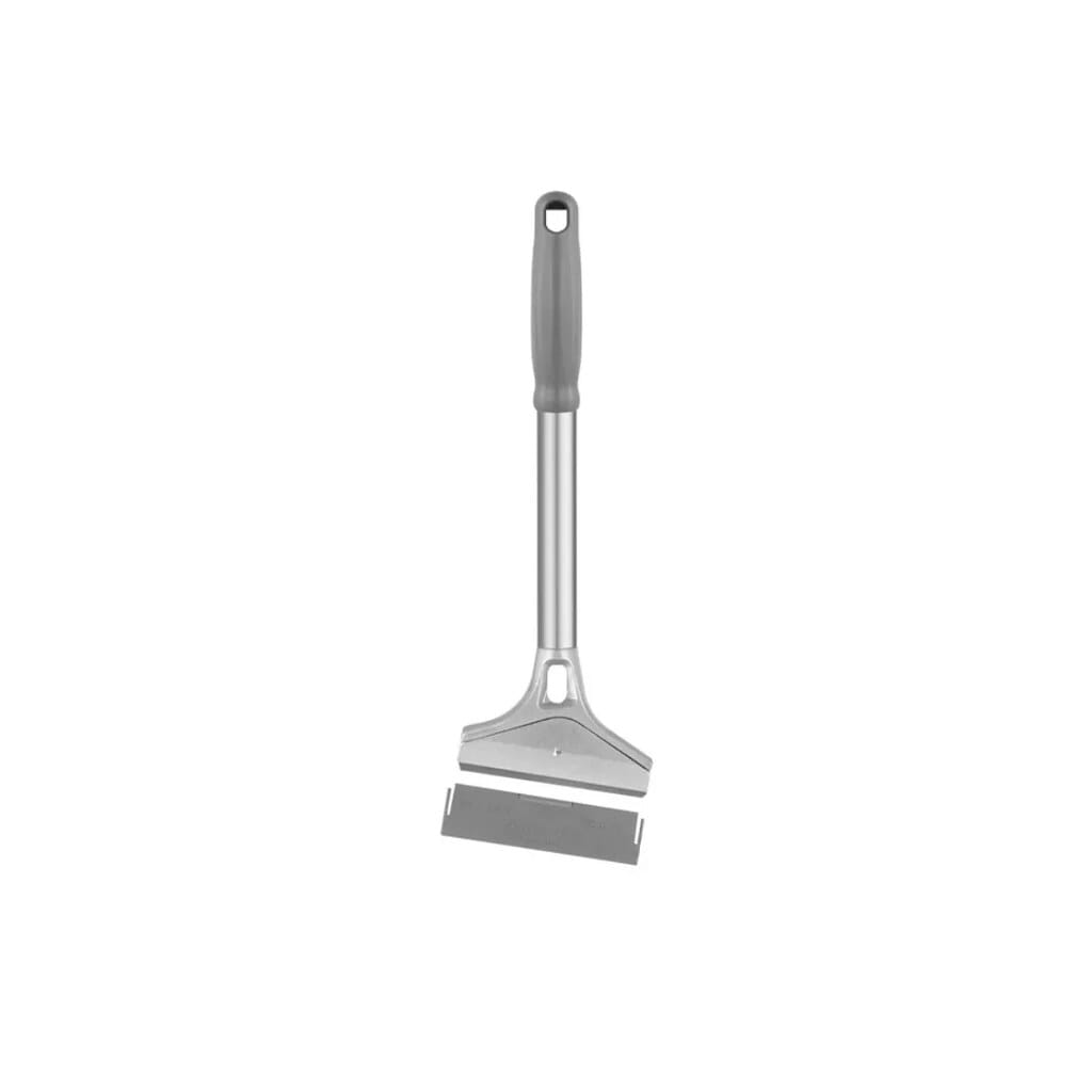 TTS Aries kézi pengéző 25cm-es nyéllel 4TTS8555
