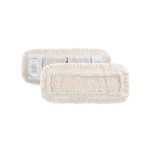 TTS Tuft pamut mophuzat zsebes 40cm 4TTS110CM
