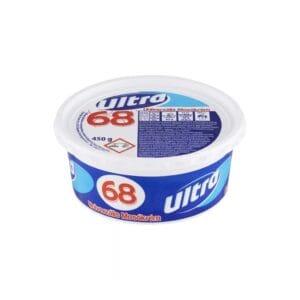 Ultra 68 Univerzális mosókrém 450g ULTRA68