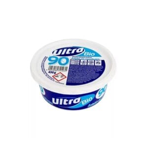 Ultra Bio 90 mosókrém 450g ULTRA90