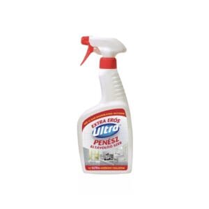 Ultra Extra Erős penész eltávolító 500ml C59878