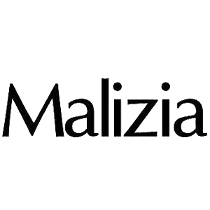 Malizia