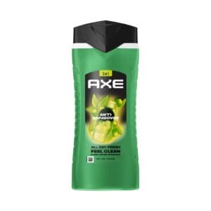 Axe tusfürdő Anti Hangover 400ml C71623