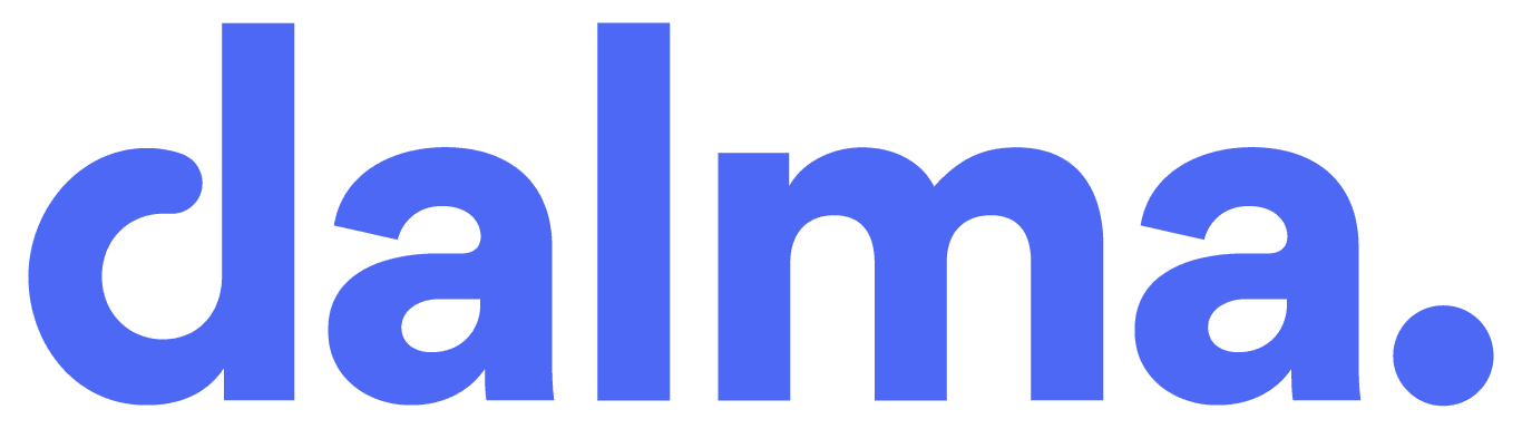 Dalma