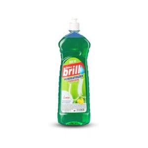 Dalma mosogatószer 1000ml 00441