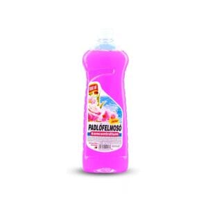 Dalma padlófelmosó koncentrátum 1000ml 00577